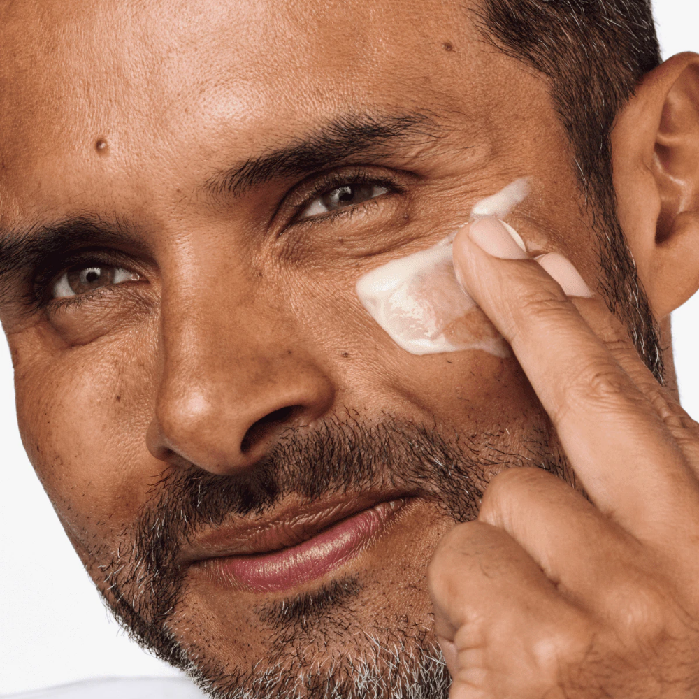 Clinique For Men Moisturising Lotion 100ml