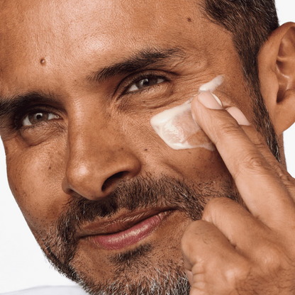 Clinique For Men Moisturising Lotion 100ml