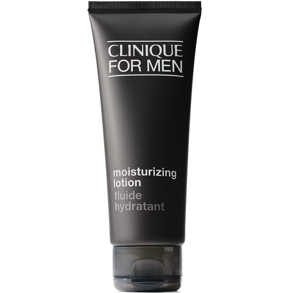 Clinique For Men Moisturising Lotion 100ml