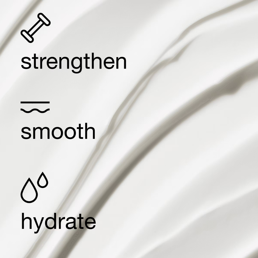 Clinique Smart Clinical Repair Wrinkle Correcting Eye Cream 15ml