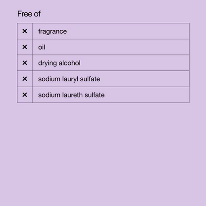 Clinique Smart Clinical Repair Wrinkle Correcting Eye Cream 15ml