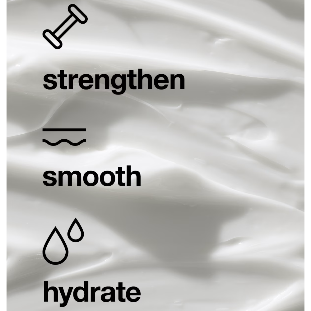 Clinique Smart Clinical Repair Wrinkle Correcting Rich Cream 50ml