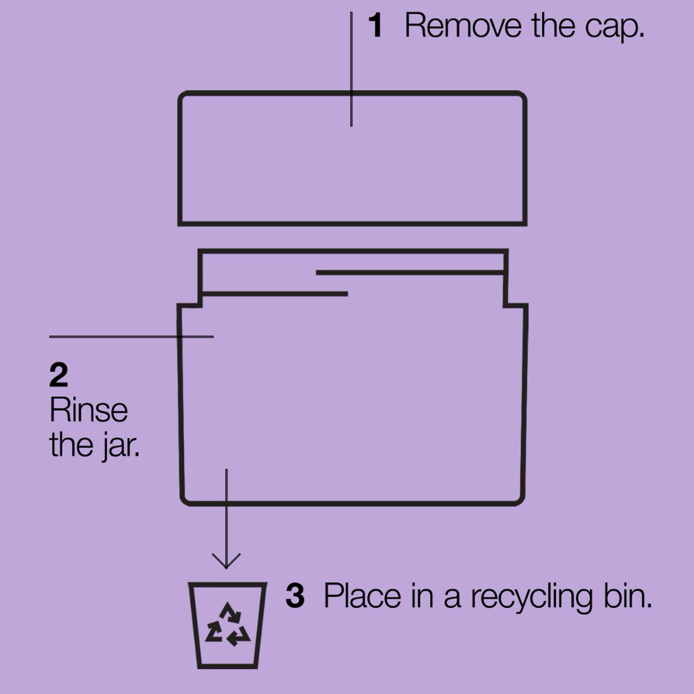 Clinique Smart Clinical Repair Wrinkle Correcting Rich Cream 50ml