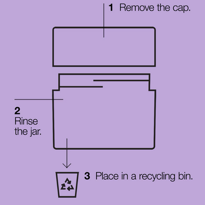 Clinique Smart Clinical Repair Wrinkle Correcting Rich Cream 50ml