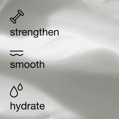 Clinique Smart Clinical Repair Wrinkle Correcting Cream 50ml