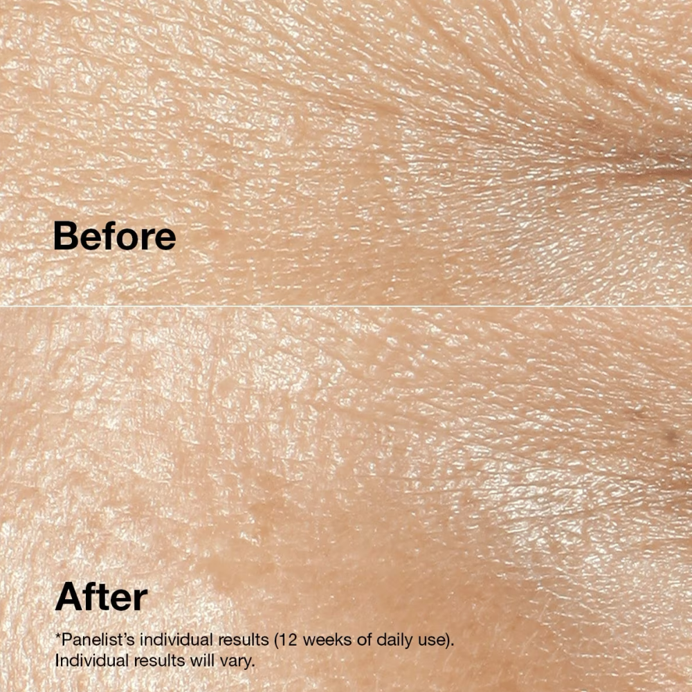 Clinique Smart Clinical Repair Wrinkle Correcting Cream 50ml