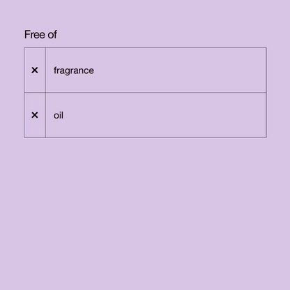 Clinique Smart Clinical Repair Wrinkle Correcting Cream 50ml