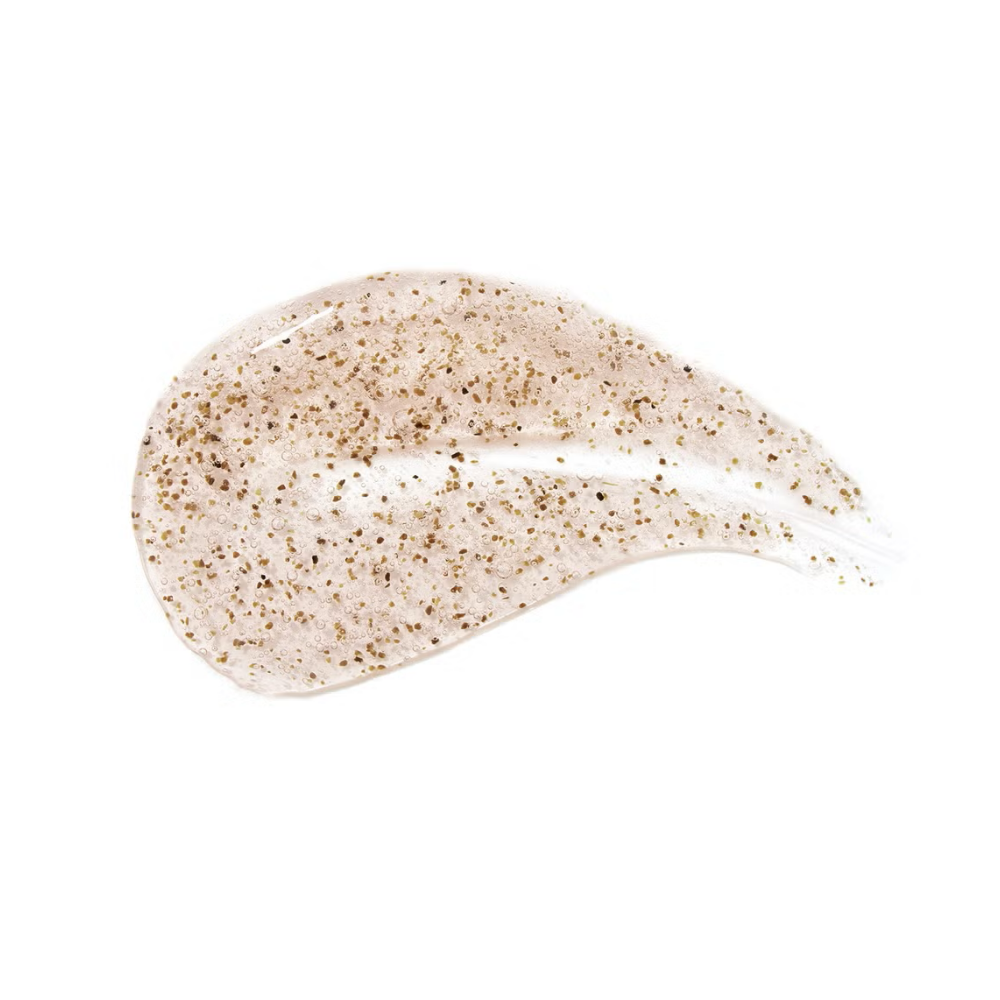 Coco & Eve Resurfacing Body Gel Scrub 170ml