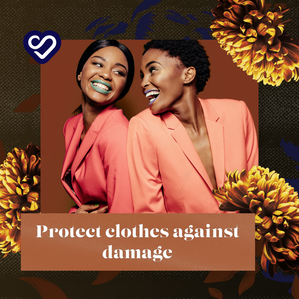 Comfort Ultimate Care Heavenly Nectar Ultra-Concentrated Fabric Conditioner 58 Washes 870ml