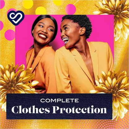 Comfort Ultimate Care Luxurious Ultra-Concentrated Fabric Conditioner 58 Washes 870ml