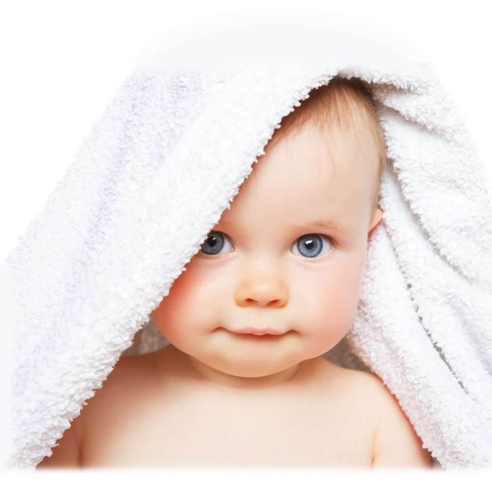 Comfort Pure Ultimate Fresh & Mild Ultra-Concentrated Fabric Conditioner 58 Washes 870ml