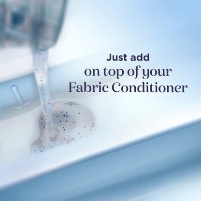 Comfort Pure Gently Fresh Scent Booster Elixir 20 Washes 460ml