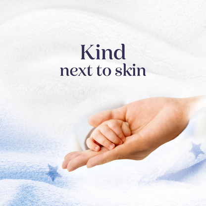 Comfort Pure Dreams Cotton Fresh Fabric Conditioner 48 Washes 1440ml