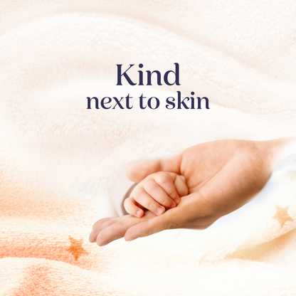 Comfort Pure Dreams Cashmere Soft Fabric Conditioner 48 Washes 1440ml