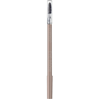 Catrice Cosmetics Eyebrow Stylist