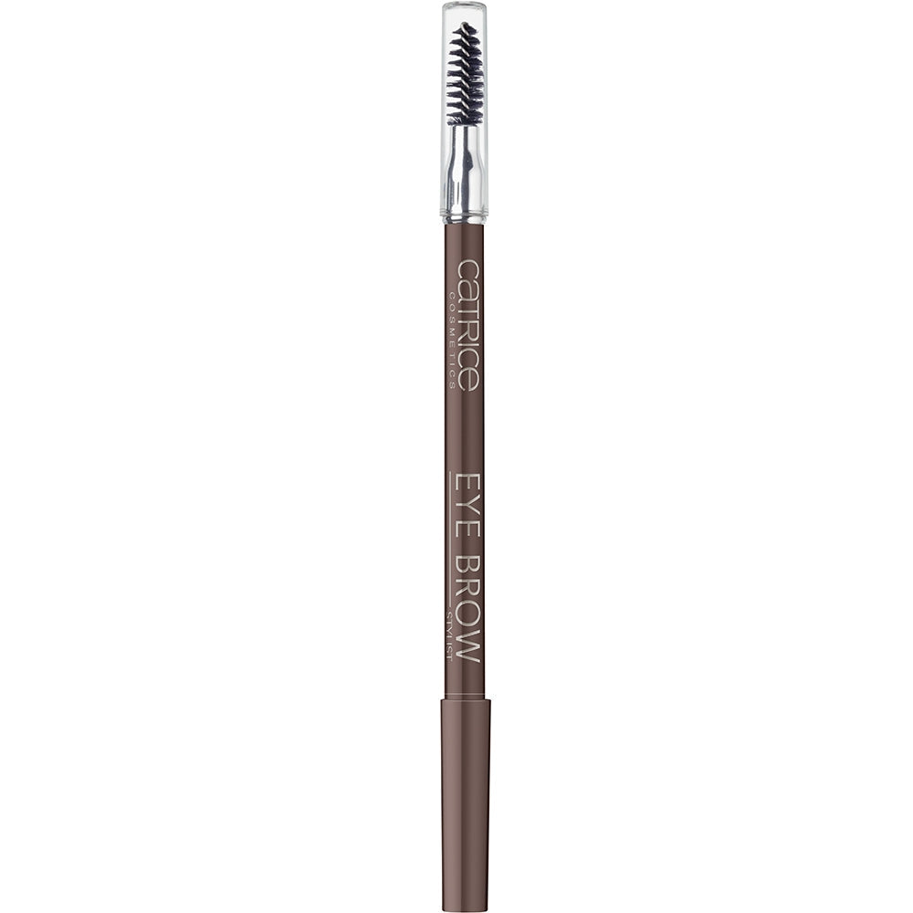Catrice Cosmetics Eyebrow Stylist