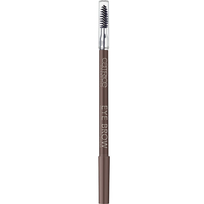 Catrice Cosmetics Eyebrow Stylist