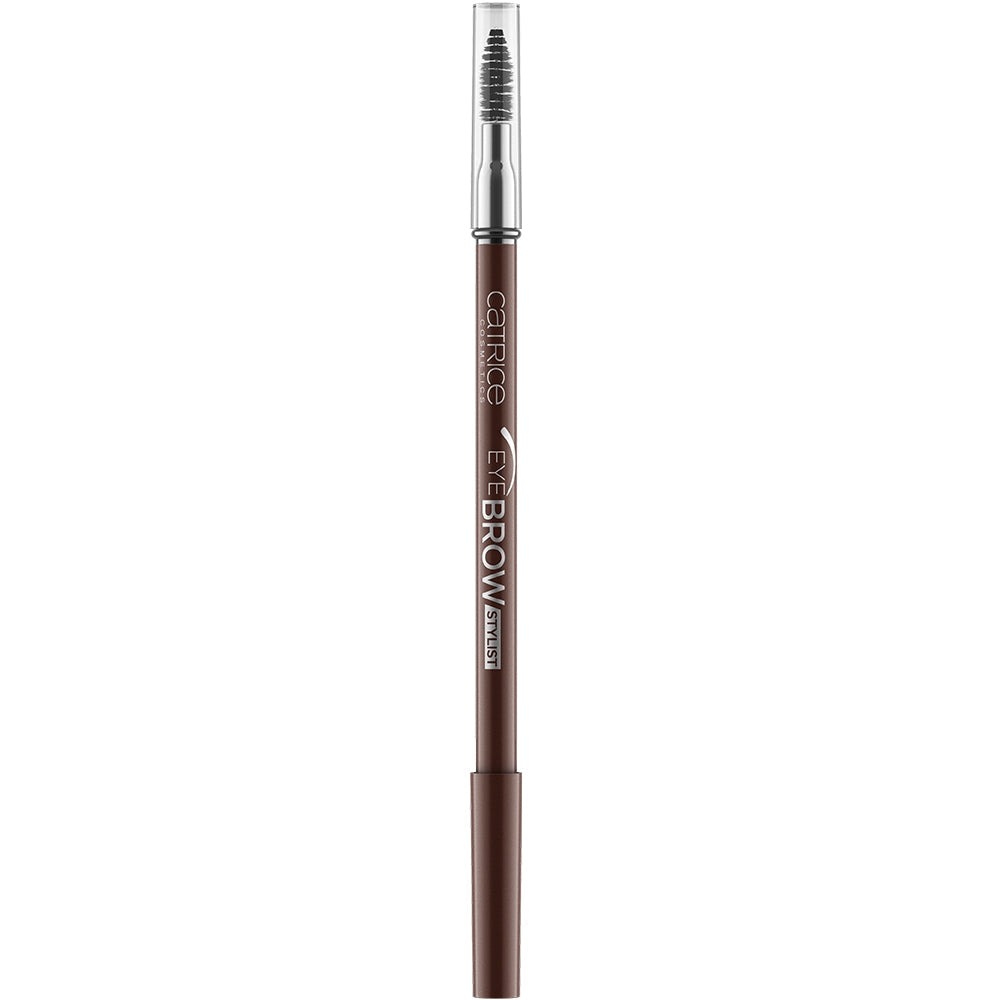 Catrice Cosmetics Eyebrow Stylist