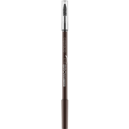 Catrice Cosmetics Eyebrow Stylist