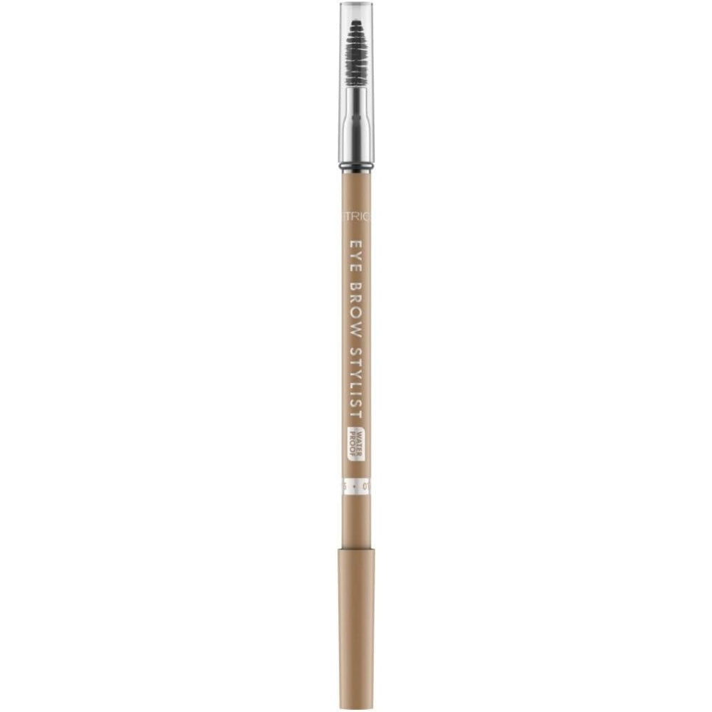 Catrice Cosmetics Eyebrow Stylist
