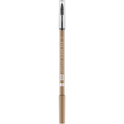 Catrice Cosmetics Eyebrow Stylist