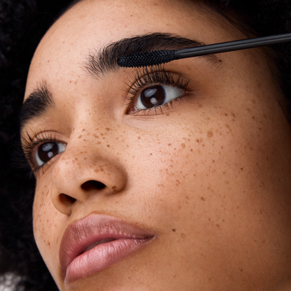 Catrice Cosmetics Glam & Doll False Lashes Mascara 010 Black 9.5ml