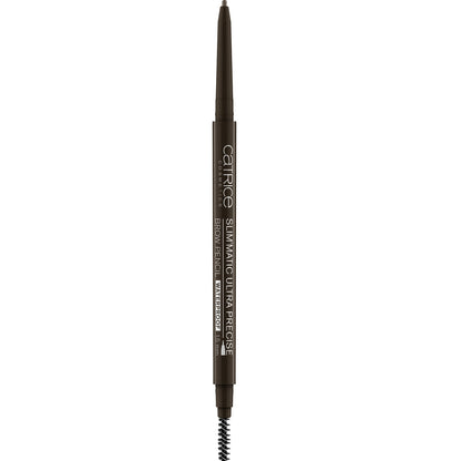 Catrice Cosmetics Slim'Matic Ultra Precise Brow Pencil Waterproof