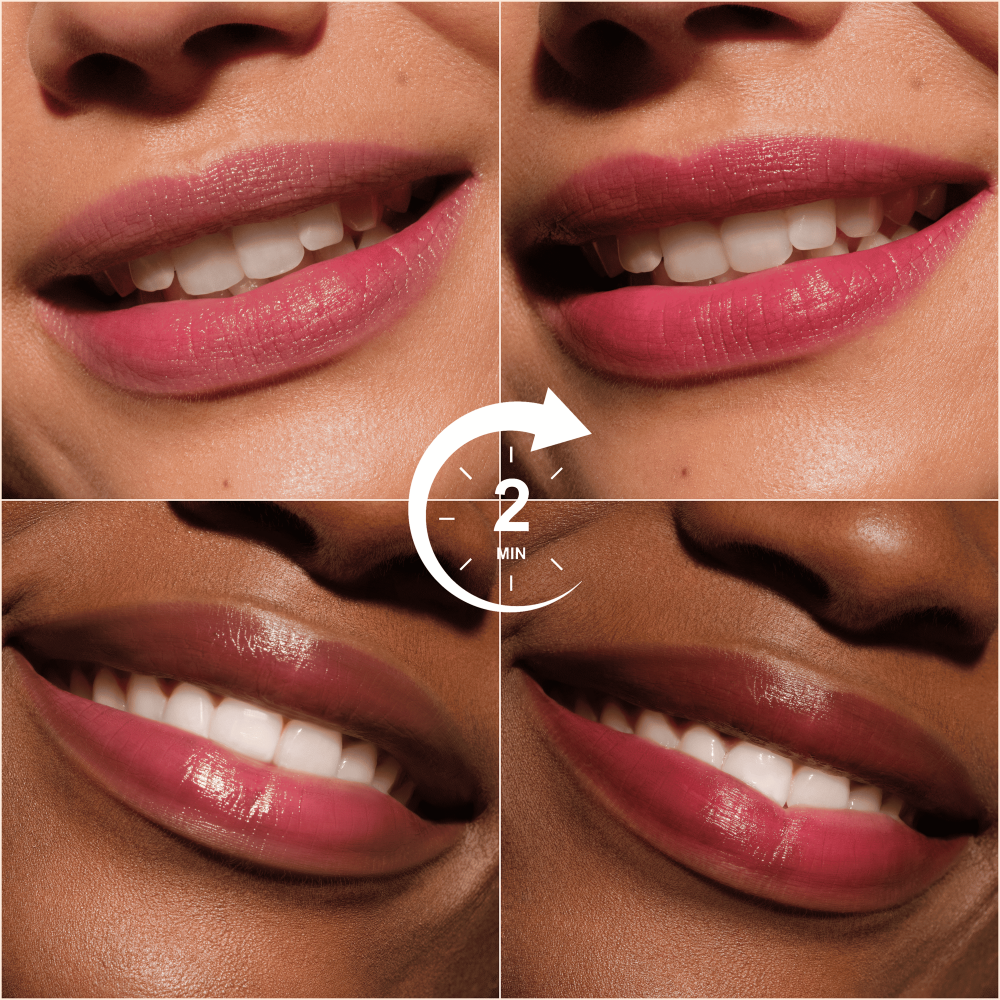 Catrice Cosmetics Glow Lip Balm 4.2g