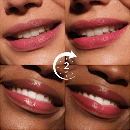 Catrice Cosmetics Glow Lip Balm 4.2g