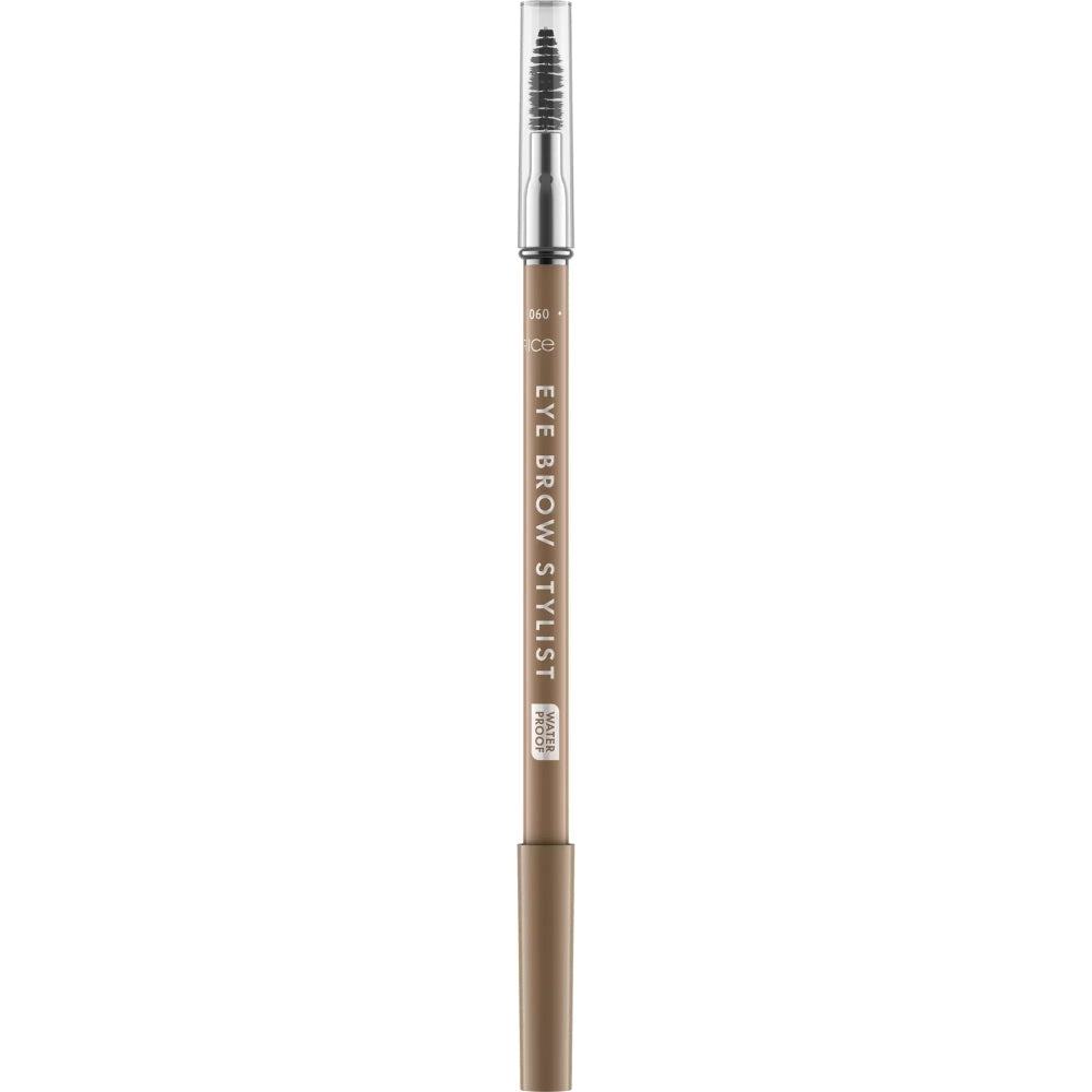Catrice Cosmetics Eyebrow Stylist