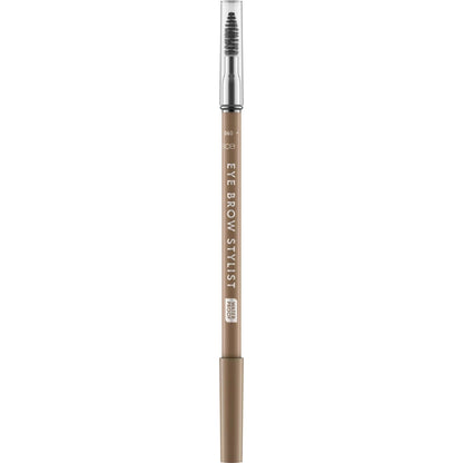 Catrice Cosmetics Eyebrow Stylist