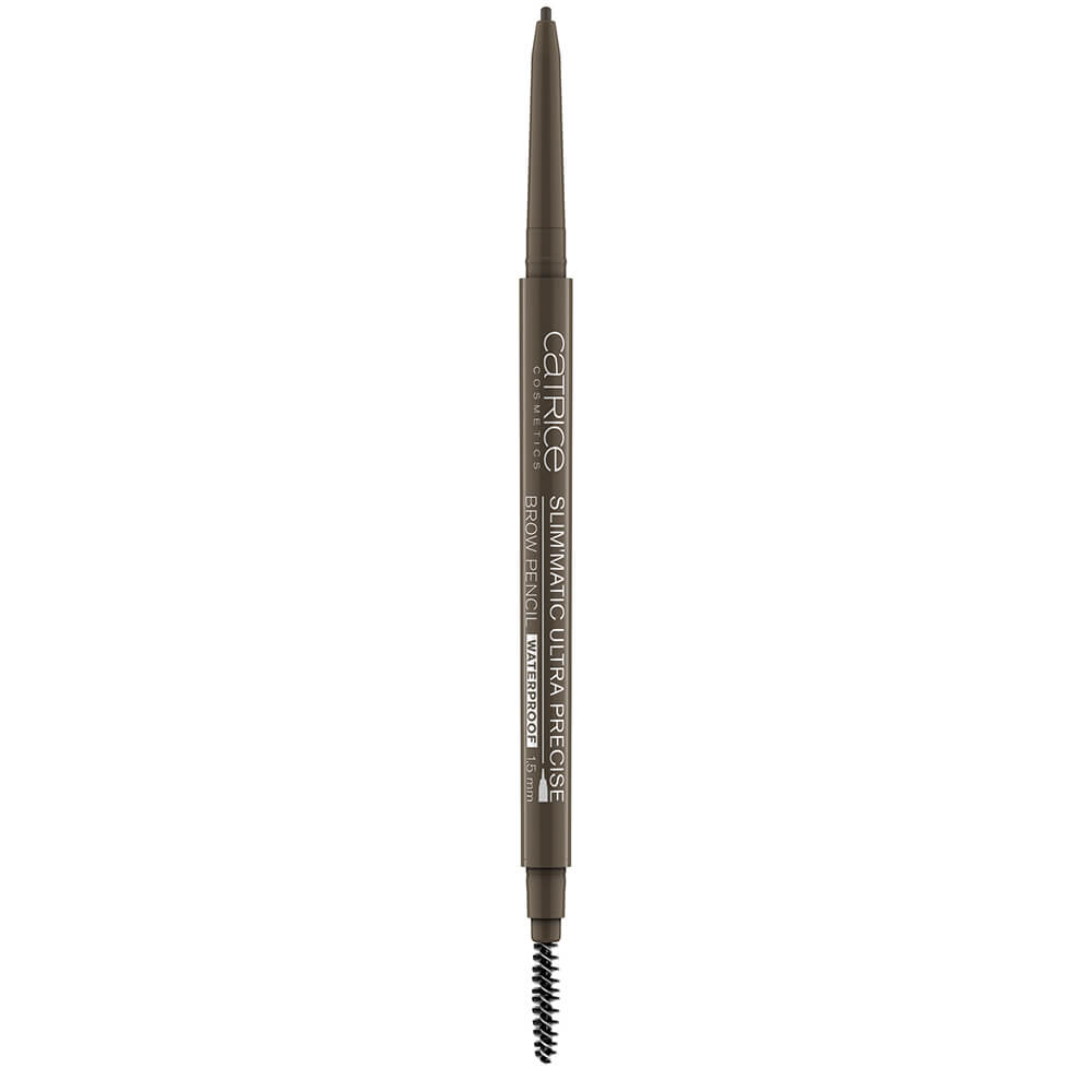 Catrice Cosmetics Slim'Matic Ultra Precise Brow Pencil Waterproof