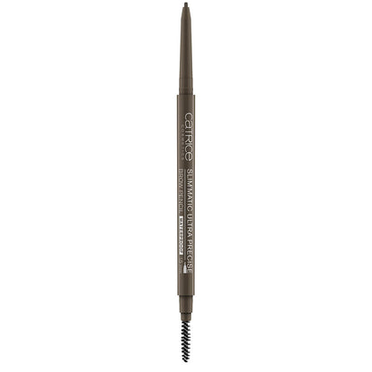 Catrice Cosmetics Slim'Matic Ultra Precise Brow Pencil Waterproof