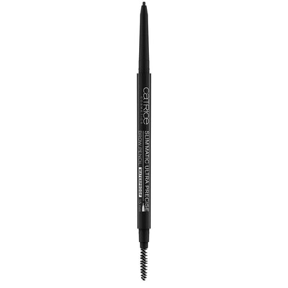 Catrice Cosmetics Slim'Matic Ultra Precise Brow Pencil Waterproof