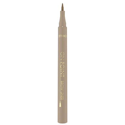 Catrice Cosmetics On Point Brow Liner