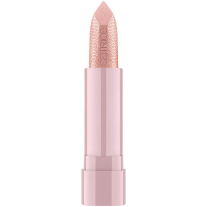 Catrice Cosmetics Drunk'n Diamonds Plumping Lip Balm 3.5g