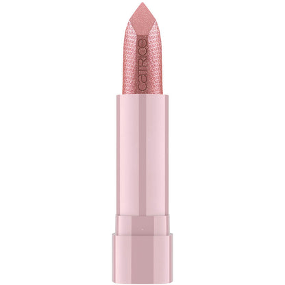 Catrice Cosmetics Drunk'n Diamonds Plumping Lip Balm 3.5g