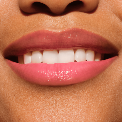 Catrice Cosmetics Wild Hibiscus Glow Lip Balm 3.5g