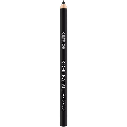 Catrice Cosmetics Kohl Kajal Waterproof Eyeliner