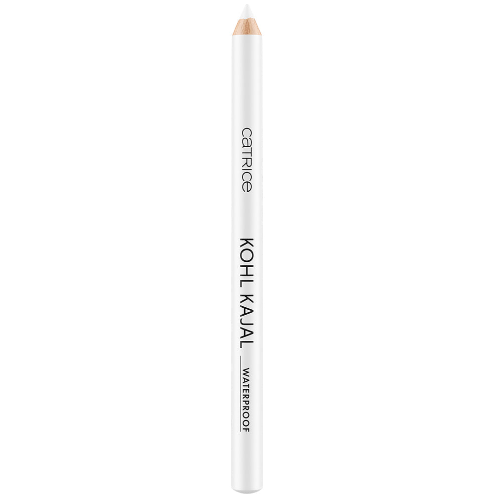Catrice Cosmetics Kohl Kajal Waterproof Eyeliner