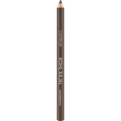 Catrice Cosmetics Kohl Kajal Waterproof Eyeliner