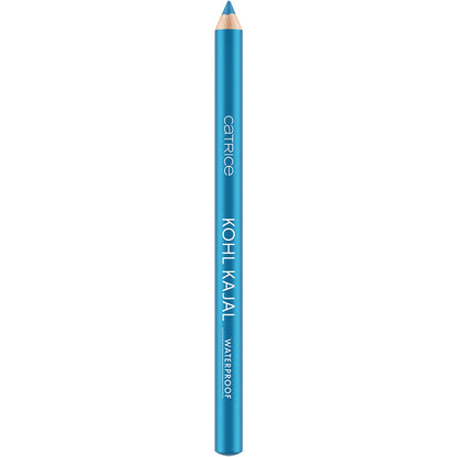 Catrice Cosmetics Kohl Kajal Waterproof Eyeliner