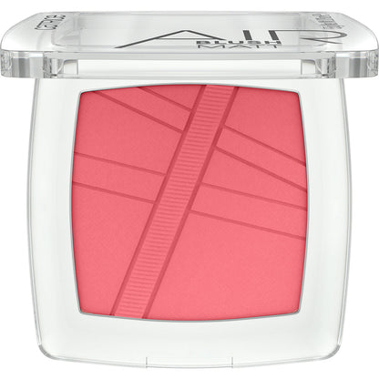 Catrice Cosmetics AirBlush Matt 5.5g
