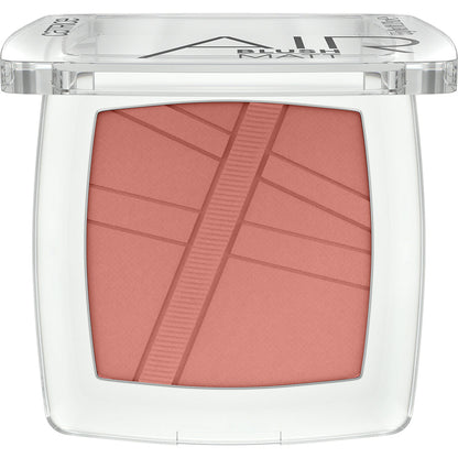 Catrice Cosmetics AirBlush Matt 5.5g