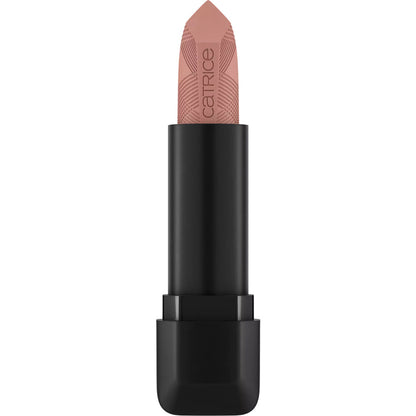 Catrice Cosmetics Scandalous Matte Lipstick 3.5g