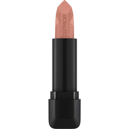 Catrice Cosmetics Scandalous Matte Lipstick 3.5g