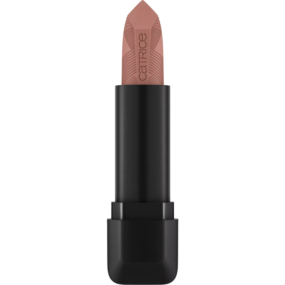Catrice Cosmetics Scandalous Matte Lipstick 3.5g