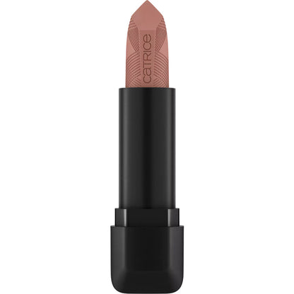 Catrice Cosmetics Scandalous Matte Lipstick 3.5g