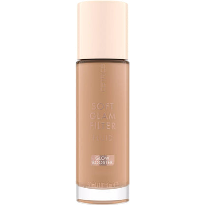 Catrice Cosmetics Soft Glam Filter Fluid 30ml