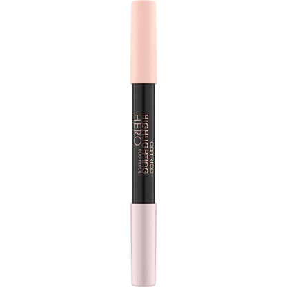 Catrice Cosmetics Highlighting Hero Duo Pencil 2.4g